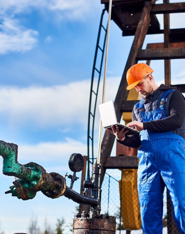 Oil product additives